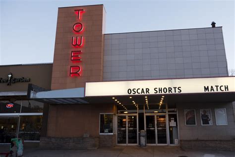 greenbelt cinema|movie theaters in salt lake city.